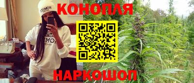 a pvp Бугуруслан