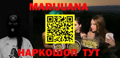 a pvp Бугуруслан
