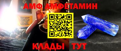 a pvp Бугуруслан